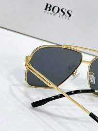 Picture of Hugo Boss Sunglasses _SKUfw77096712fw
